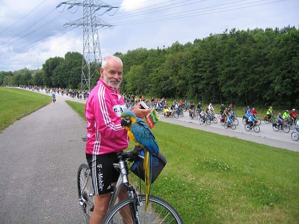 21.06.2009 10-14-42 - IMG_0027